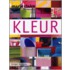 Marie Claire Maison Kleur