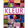 Marie Claire Maison Kleur