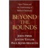 Beyond The Bounds