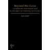 Beyond The Gene C by Jan Sapp