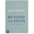 Beyond The Hoax P