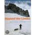 Beyond The Limits