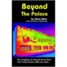 Beyond The Palace door Gary Wien