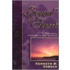 Beyond The Sunset