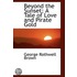 Beyond The Sunset