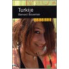 Turkije