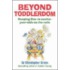 Beyond Toddlerdom