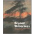 Beyond Wilderness