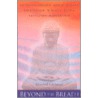 Beyond the Breath door Marshall Glickman