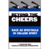 Beyond the Cheers door King/Springwood