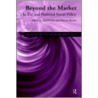 Beyond the Market door Onbekend