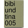 Bibi und Tina 005 by Unknown