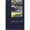 Dodelijke camera by R. Swindells