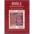Bible Manuscripts