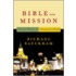 Bible and Mission