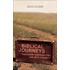 Biblical Journeys