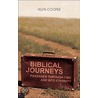 Biblical Journeys door Velyn Cooper