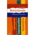 Beterlands