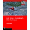 Big Wall Climbing door Jared Ogden