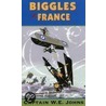 Biggles In France by W.E. Johns