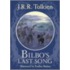 Bilbo's Last Song