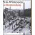 W.G. Witteveen en Rotterdam