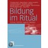 Bildung im Ritual