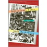 Billancourt Tales door Nina Berberova