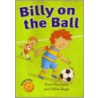 Billy On The Ball door Paul Harrison