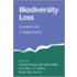 Biodiversity Loss