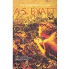 Biographer's Tale by Antonia S. Byatt