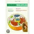 Biologie-Malatlas