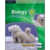 Biology 1 For Ocr