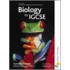 Biology For Igcse