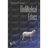 Biomedical Ethics door Viqi Wagner
