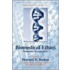 Biomedical Ethics