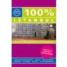 100% Istanbul