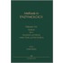 Biothiols, Part a