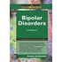 Bipolar Disorders
