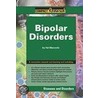 Bipolar Disorders by Hal Marcovitz