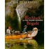 Birchbark Brigade