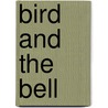 Bird and the Bell door Christopher Pearse Cranch