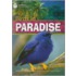 Birds In Paradise