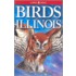 Birds of Illinois