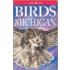 Birds of Michigan