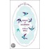 Birds of Selborne