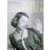 Birgit Jurgenssen