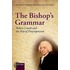 Bishops Grammar C