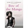 Bite Of The Mango by Susan McClelland