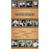 Trotse ouders